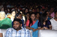 Darshakudu Movie Audio Function